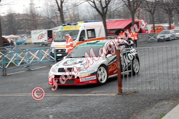 DSC_2642.jpg